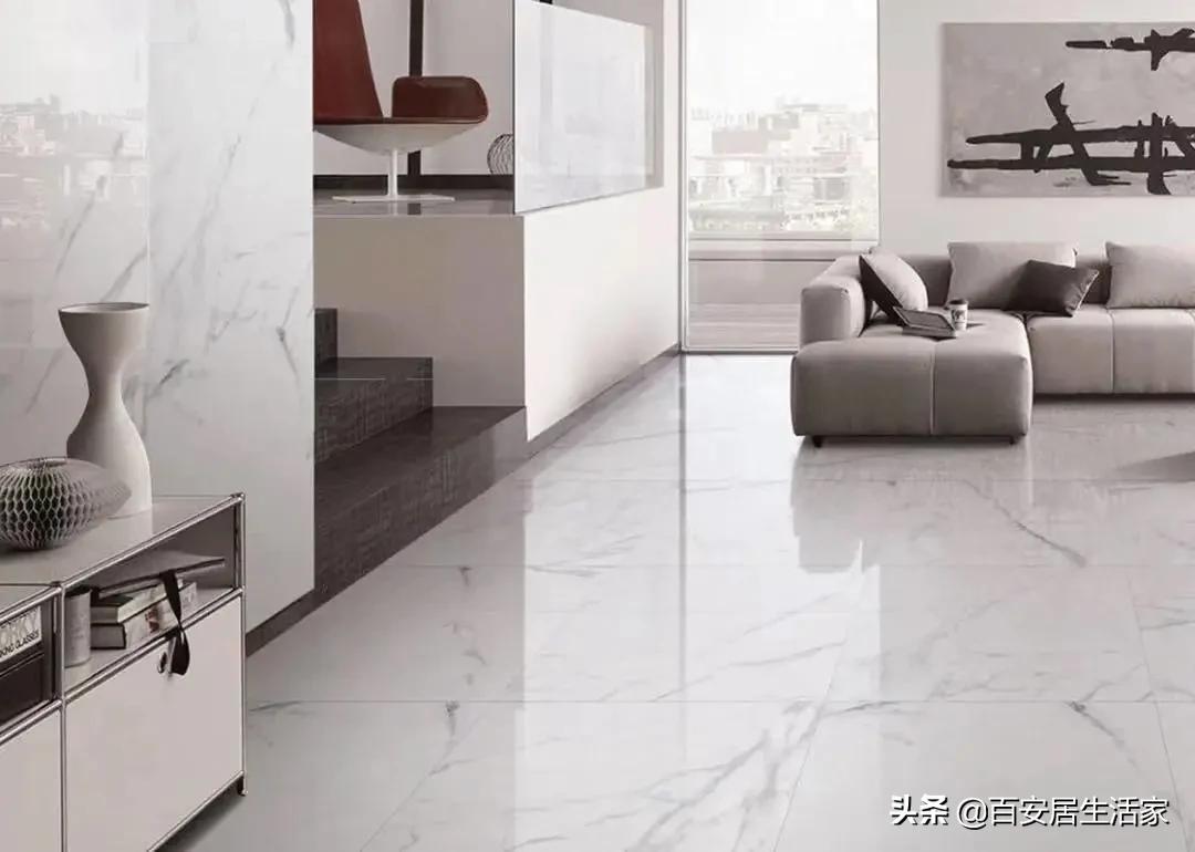 正规装修报价陷阱,装修报价单隐藏猫腻