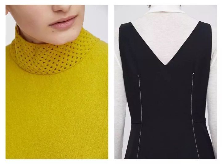 不想穿好看的衣服了,不想穿太贵的衣服