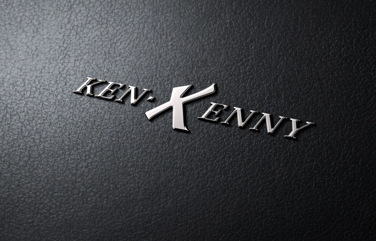 大湾区十大青年企业家,大湾区42名企业家名单