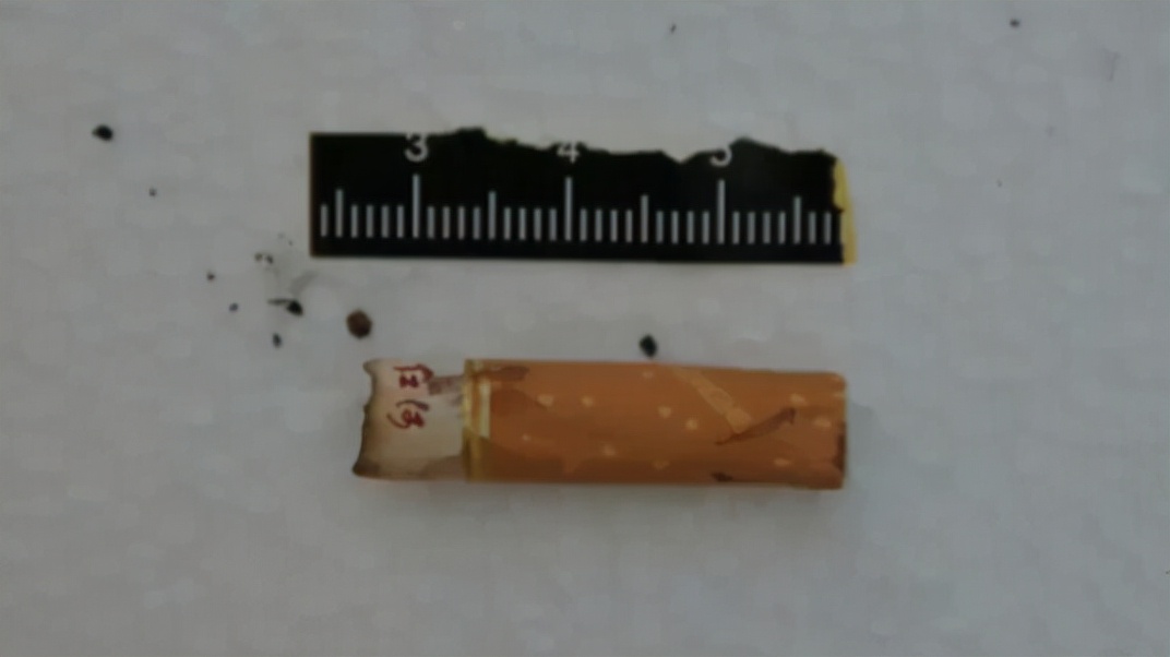 2013年浙江珠宝店老板娘被杀后续,珠宝店老板娘被杀案