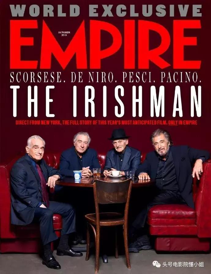 口碑炸裂的小丑是一部什么电影,小丑口碑大爆一起来盘点