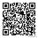 河南建业吧百度贴吧,一分钟了解河南建业