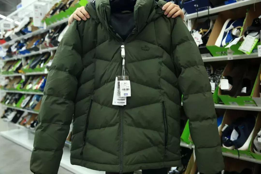 天津5000平米折扣卖场,天津大卖场