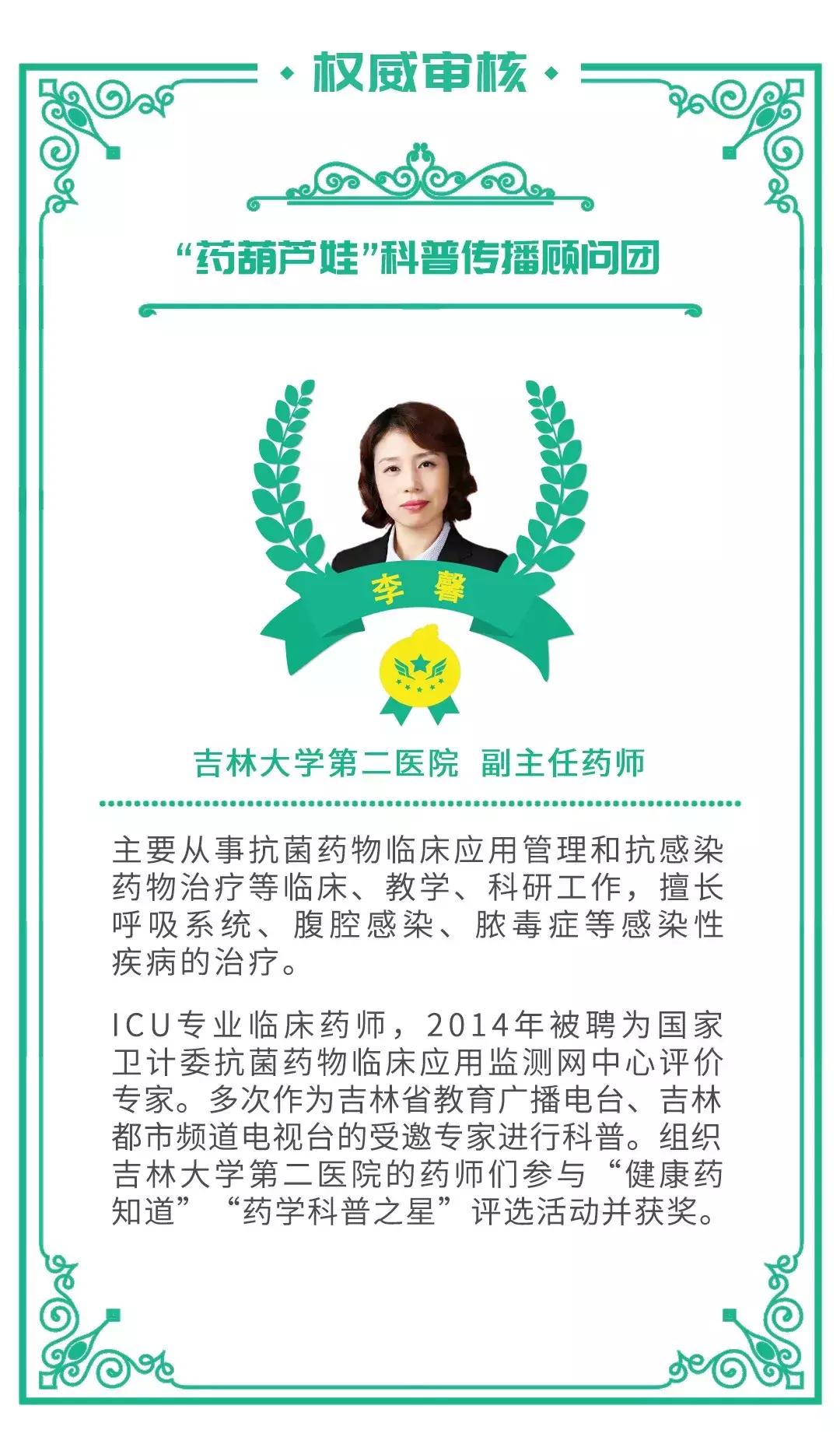 90后不敢看体检报告是真的吗,八成人不敢看体检报告