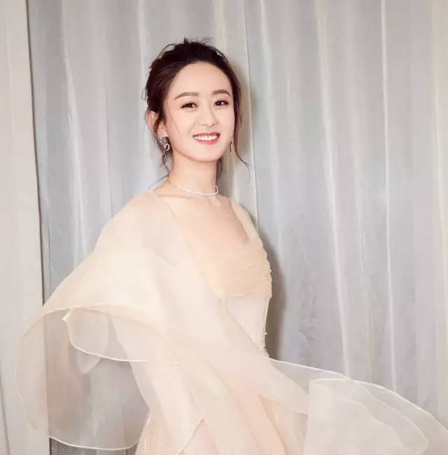 apmmonaco耳饰明星同款,平价女明星同款