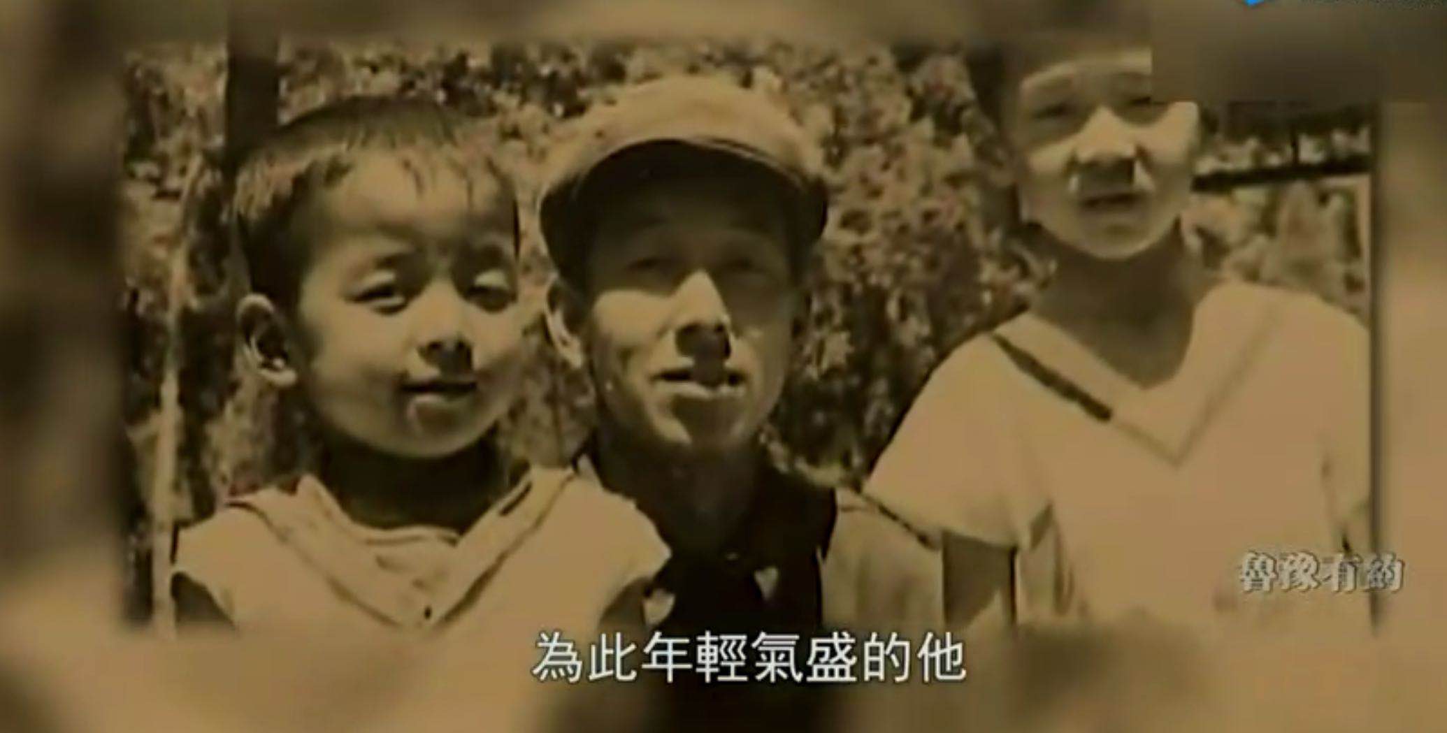 杨坤成名前靠女友工资养活自己,杨坤北漂搬家55次靠前女友养活3年