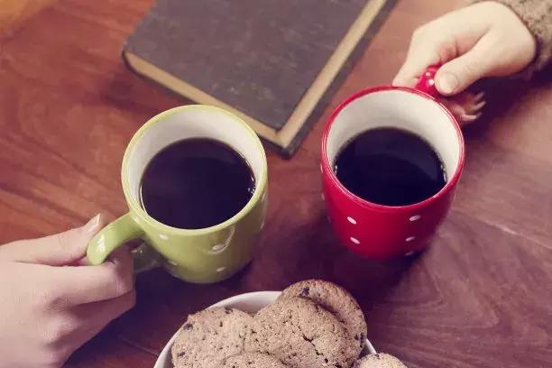 排毒的重要性和不排毒的危害,排毒去毒对身体的好处