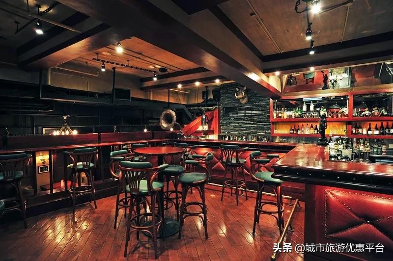 第二弹来袭!夜间X文博旅游季,玩转夏日夜晚的精彩