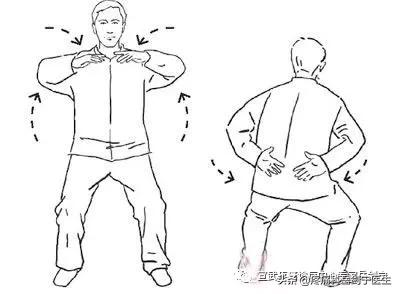 肩周炎积液疼痛难忍怎么治疗,肩周炎疼痛难忍如何解决疼痛