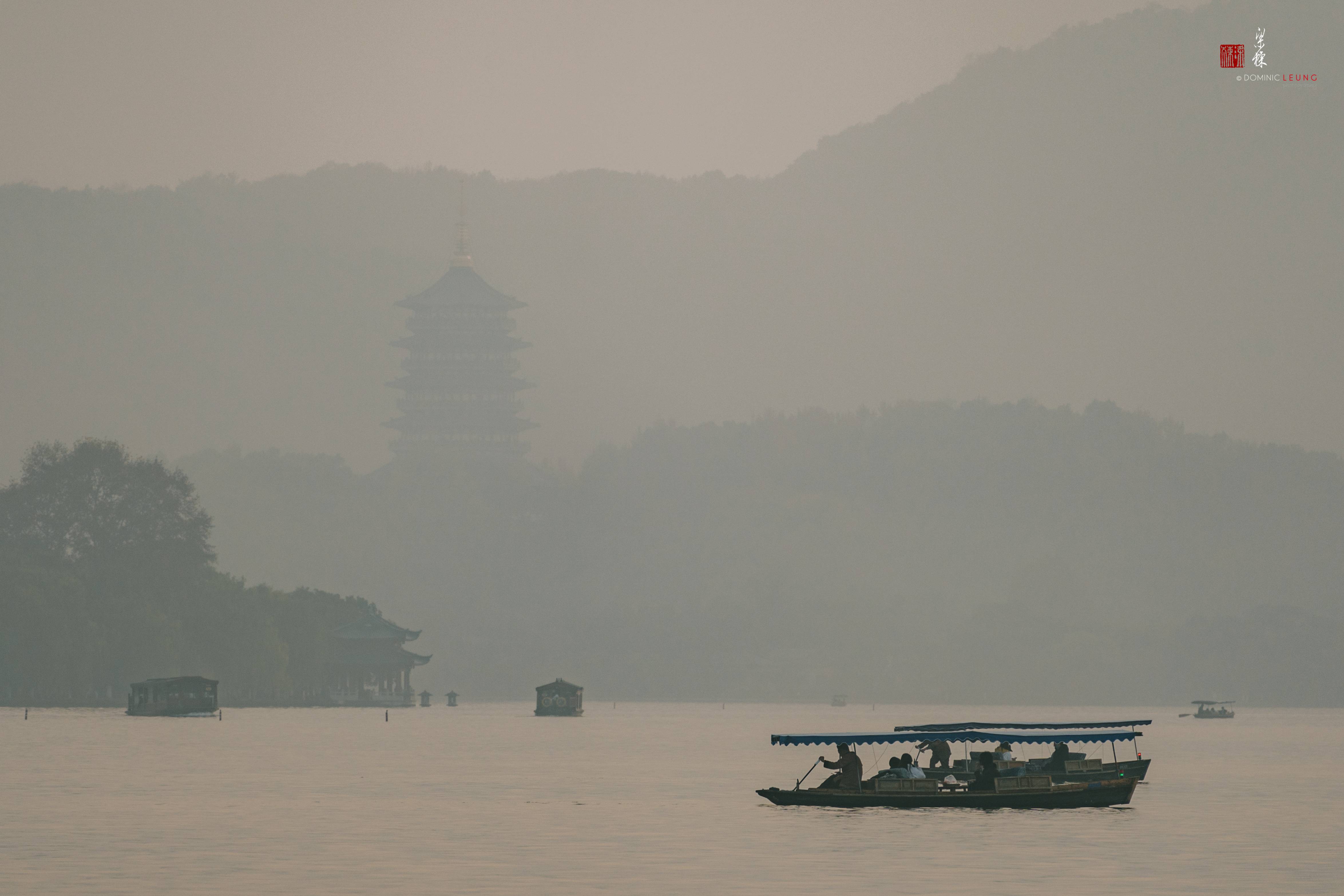 兰拓相机镜头怎么样,索尼70-300和腾龙50-400比较