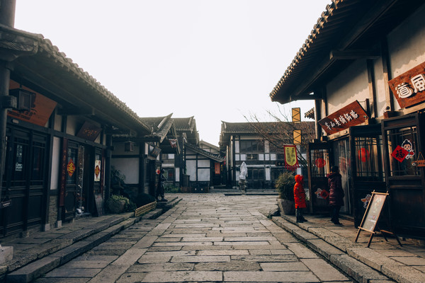 常州东方盐湖城山镇活动,常州东方盐湖城山镇活动是啥