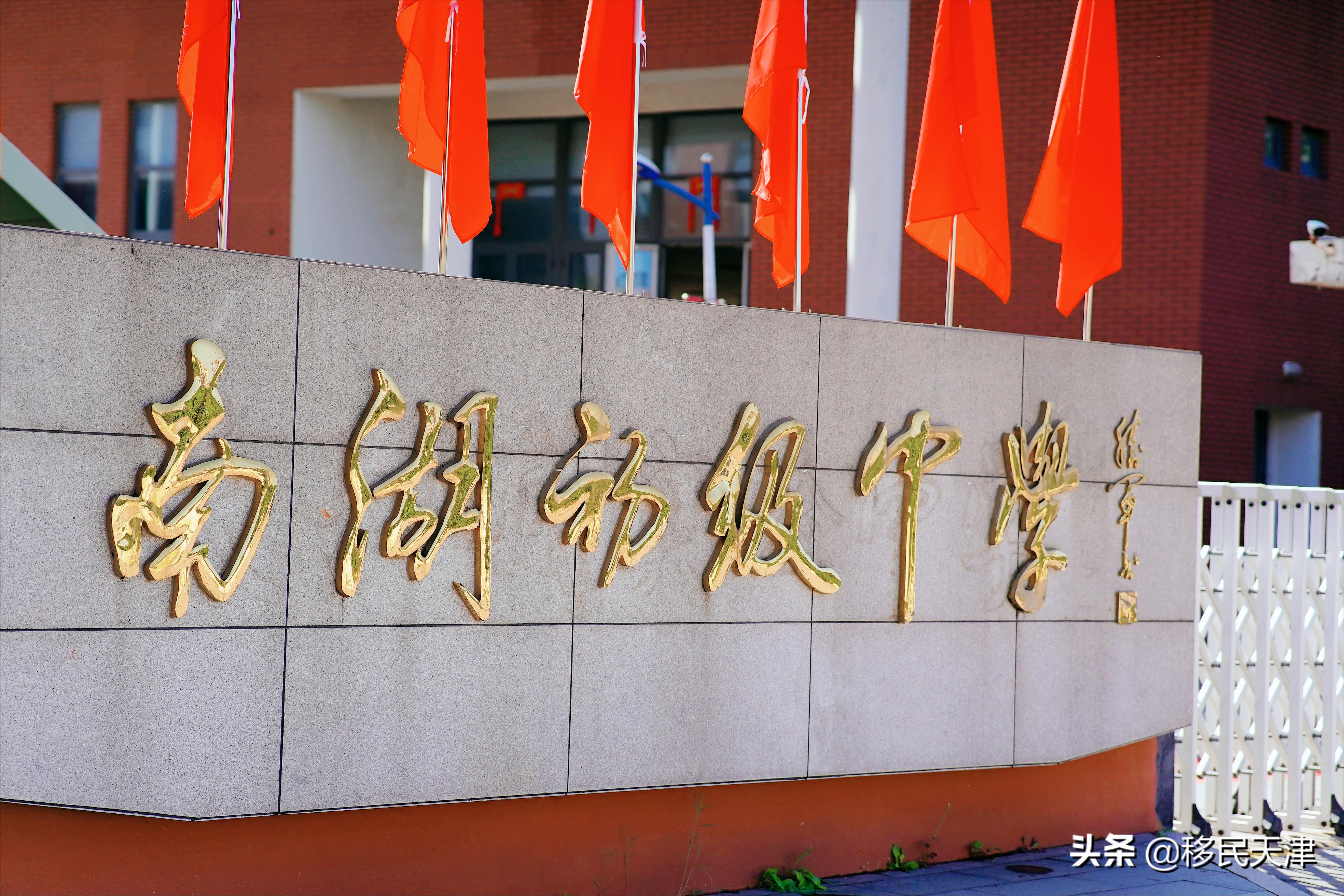 天津武清南湖片区房价,天津武清南湖板块发展