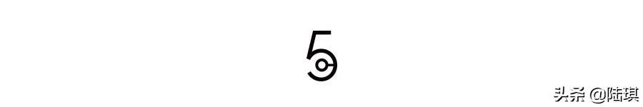 为什么有些恋爱会越谈越烂,为什么有的恋爱越谈越淡