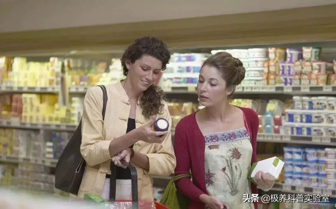 3-6岁儿童纯牛奶测评,儿童牛奶6-12岁怎么选