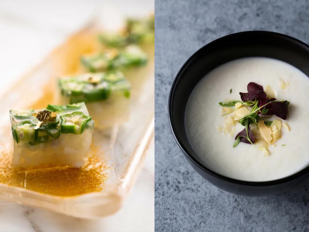 从180㎡搬到45㎡,三口之家越住越小,女儿却说现在最好