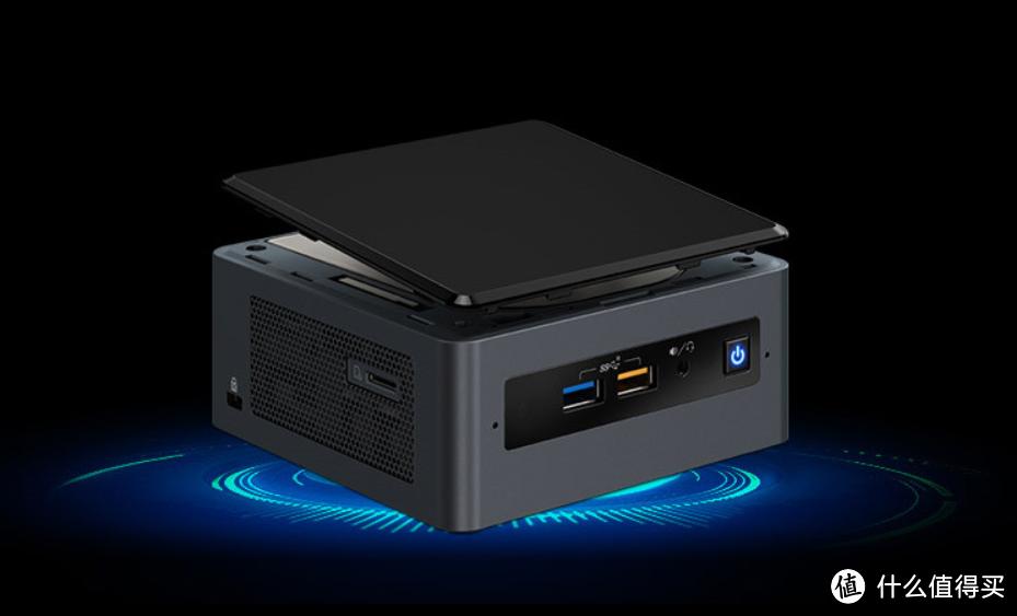 配电脑各硬件如何选择,老人电脑推荐