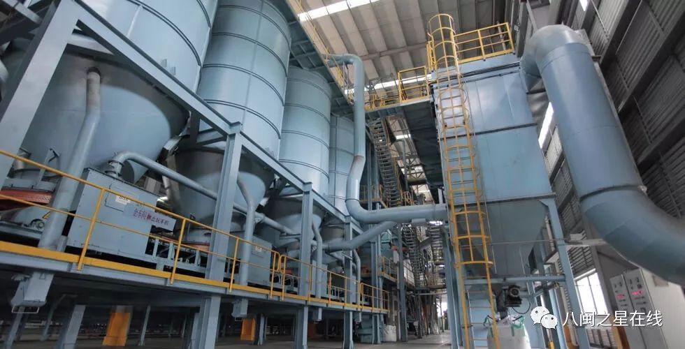 绂忓窞闀夸箰鏂板瘑鏈虹數鏈夐檺鍏徃,绂忓窞鏂板瘑鏈虹數鏈夐檺鍏徃