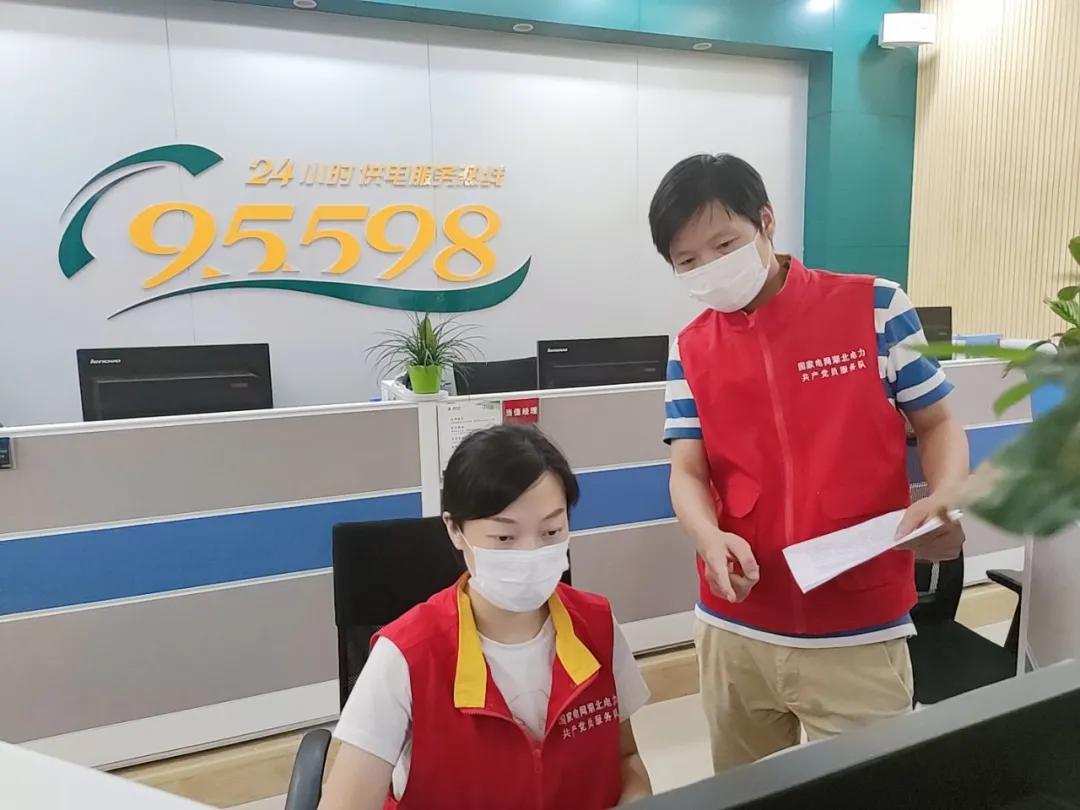 被按下暂停键的第一天,被按住暂停键后的感受