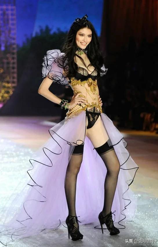 维密天使惊艳全场视频,维密天使惊艳视频