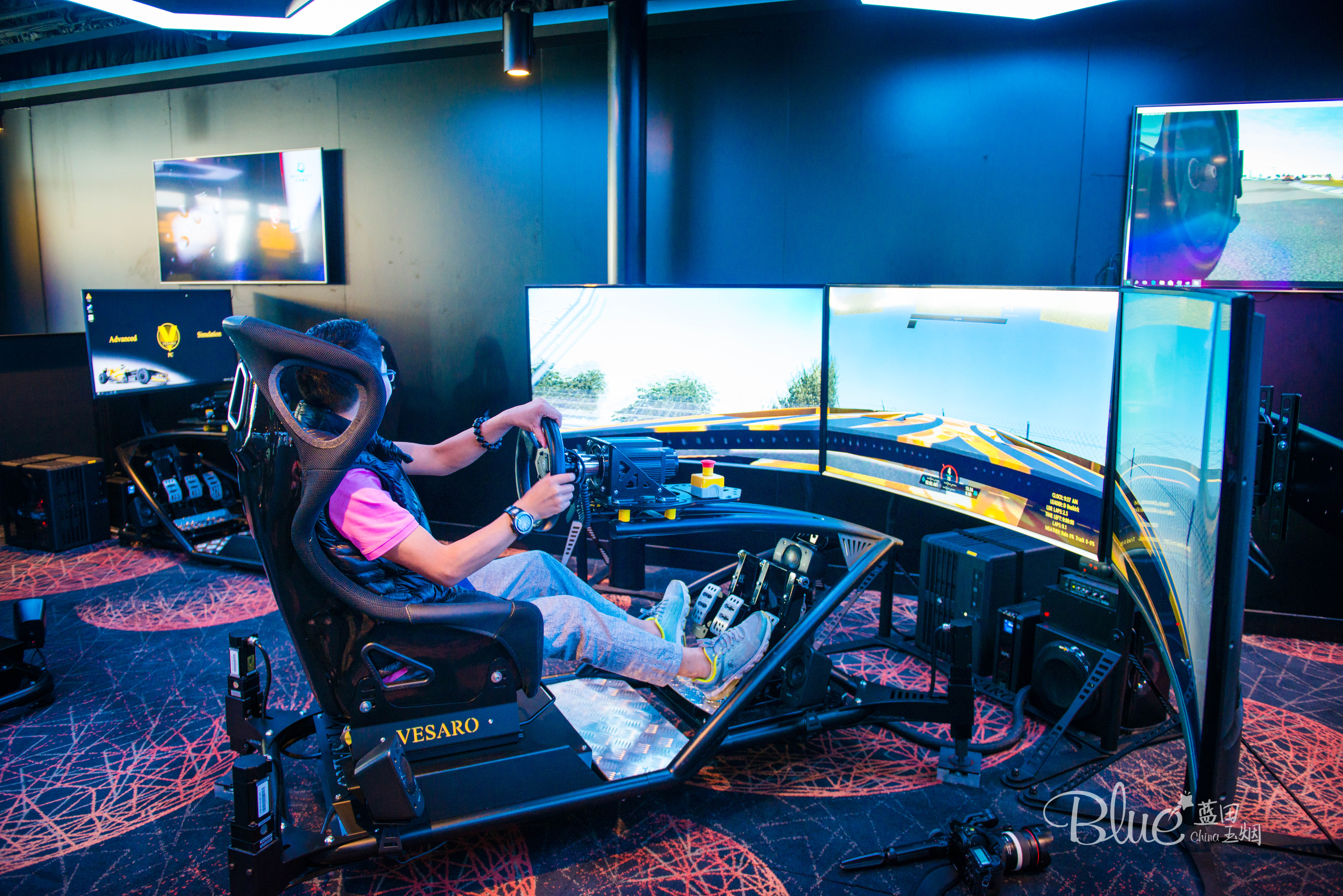 乘坐豪华邮轮,9天8夜豪华邮轮