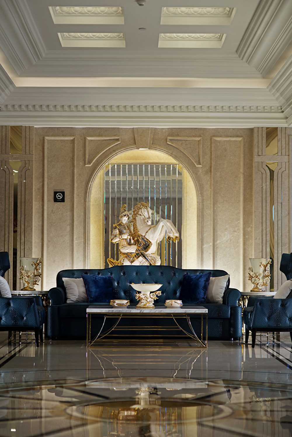 深圳永利spa,深圳永利会所ktv