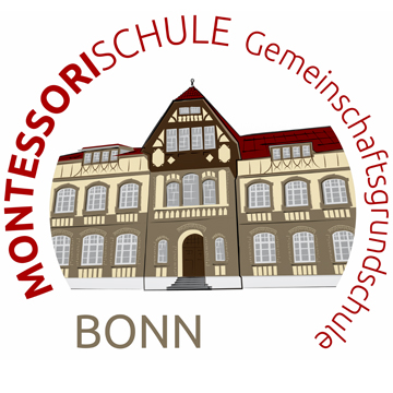 谈谈你对蒙台梭利的理解,为什么要做蒙台梭利