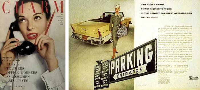 影响中国的设计师,影响设计史的40位外国平面设计师