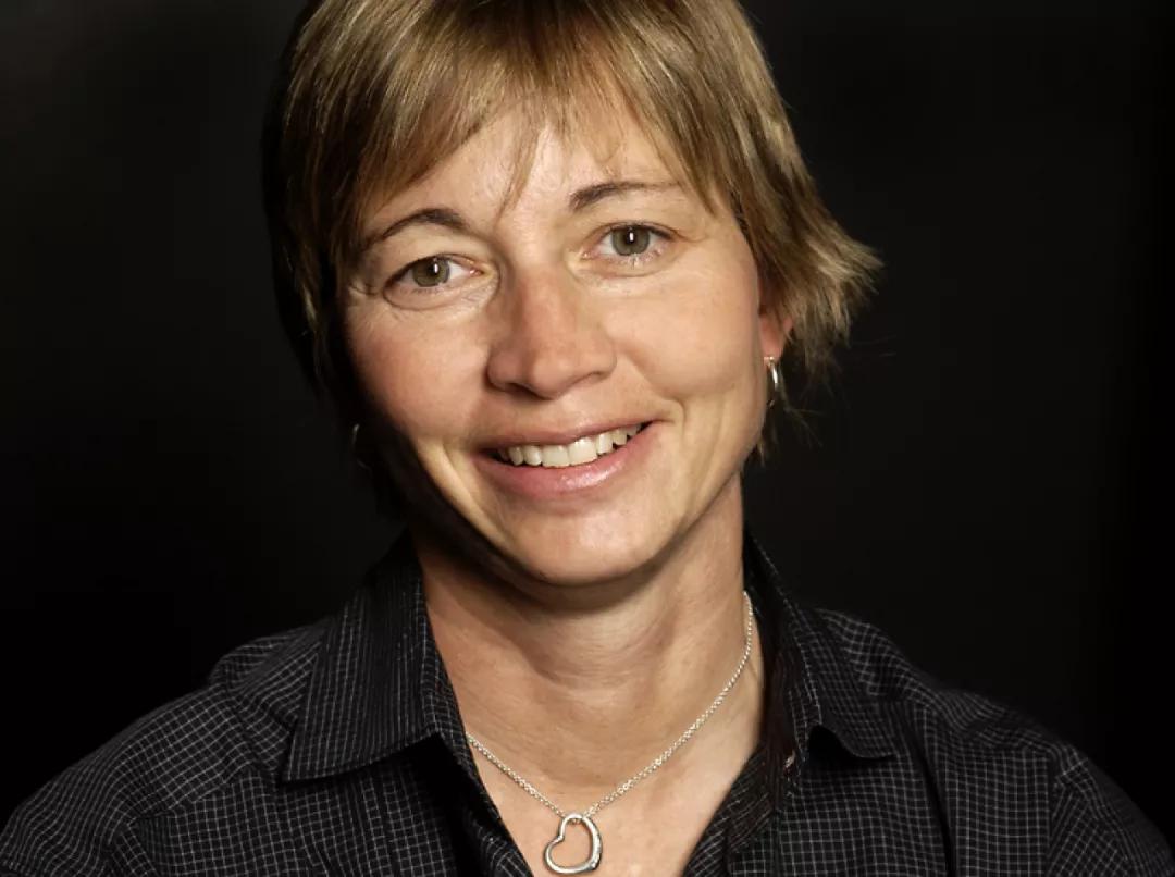 美国首席大法官拜登,美国拜登内阁成员