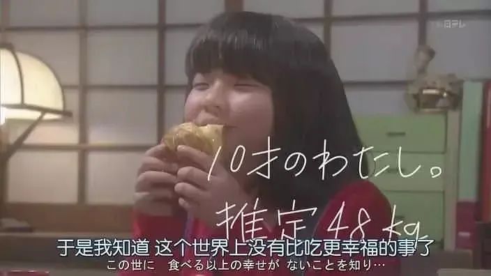 Soul上1.1W人点赞的秘籍，让她从大码女装到BM风，到底怎么做到的