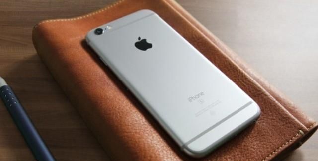 现在iphone6s还可以用吗,iphone6s现在还有人用吗