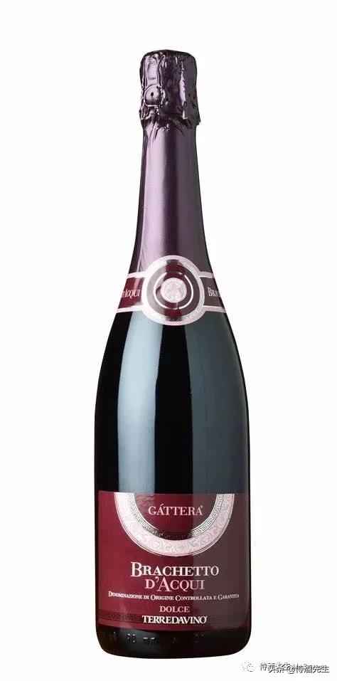 入门甜葡萄酒,你以为的葡萄酒
