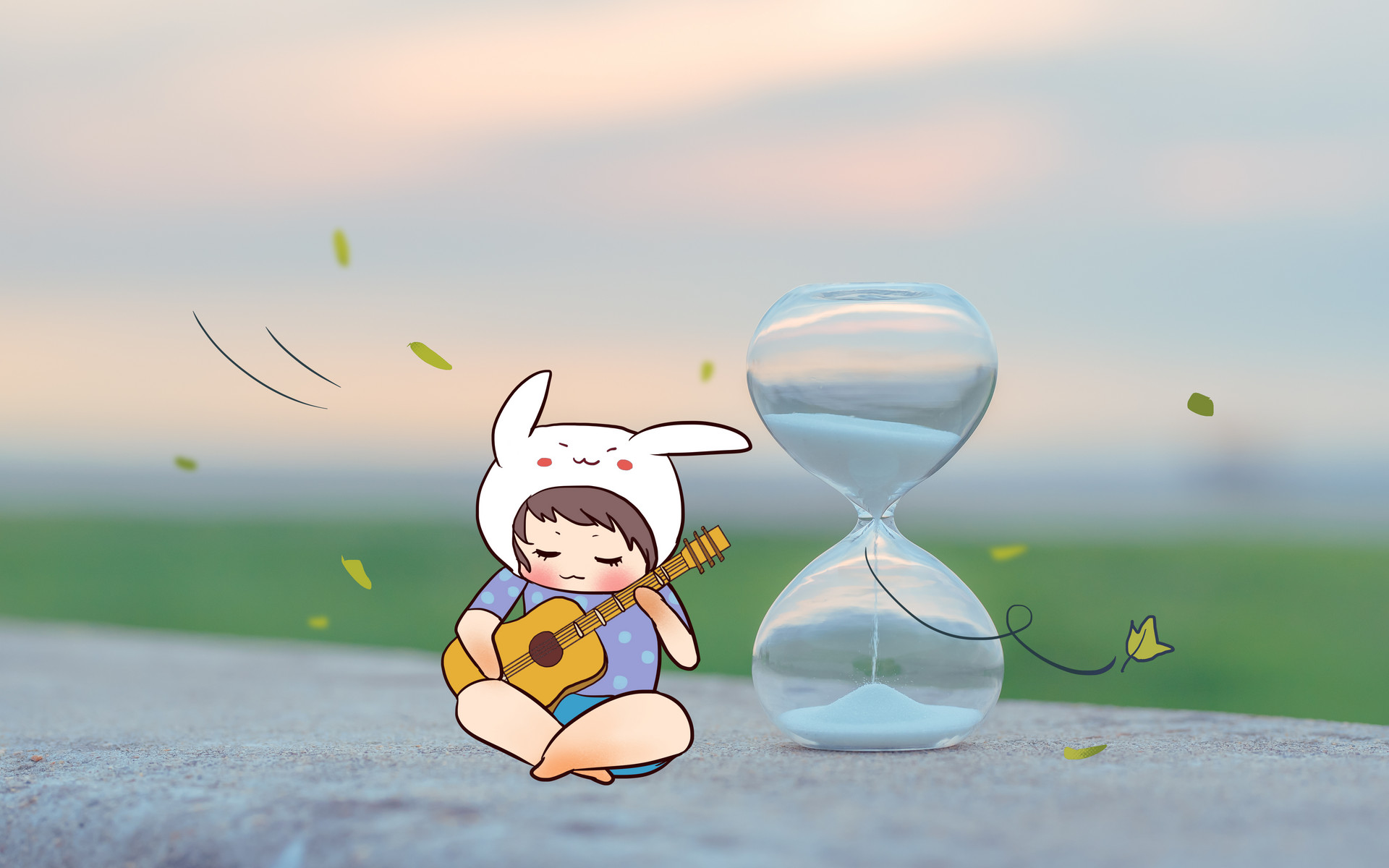 分手后难受的喘不上气怎么回事,分手心口疼喘不上气怎么回事