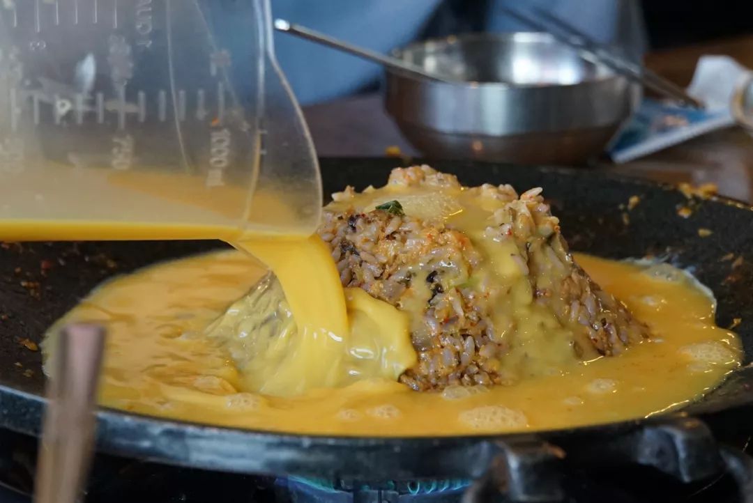 去济州岛吃海鲜贵吗,去韩国吃炸鸡多少钱