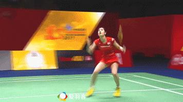 情人节这天，他送女神一把ZF2球拍后...附2.14拯救指南