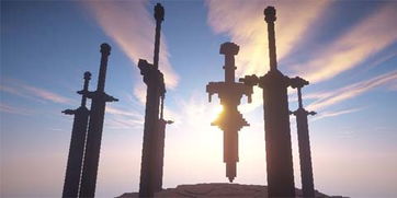 风波庄武侠餐厅包厢,风波庄武侠餐厅还有吗