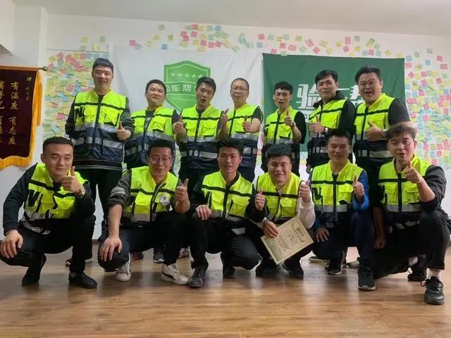 验车帮和检车家哪个能学到东西,验车帮验车可靠吗