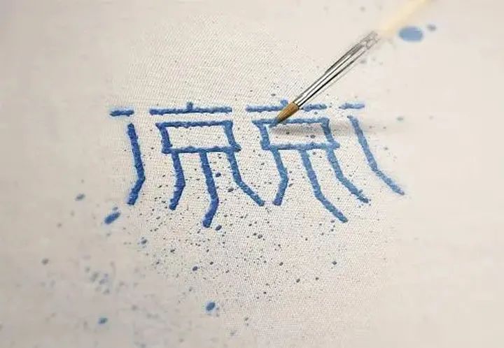 餐饮火锅创业现状,火锅店创业失败案例