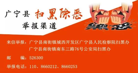 暑期兼职需谨慎,暑假兼职避坑指南