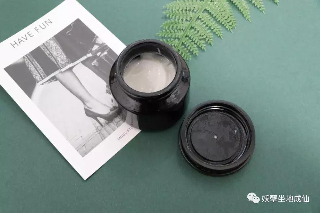 真爱干皮面霜推荐,无限回购的两款敲好用的面霜