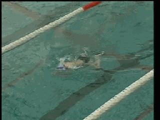 蛙泳的六大腿部错误纠正,儿童蛙泳腿部全套慢动作教学视频