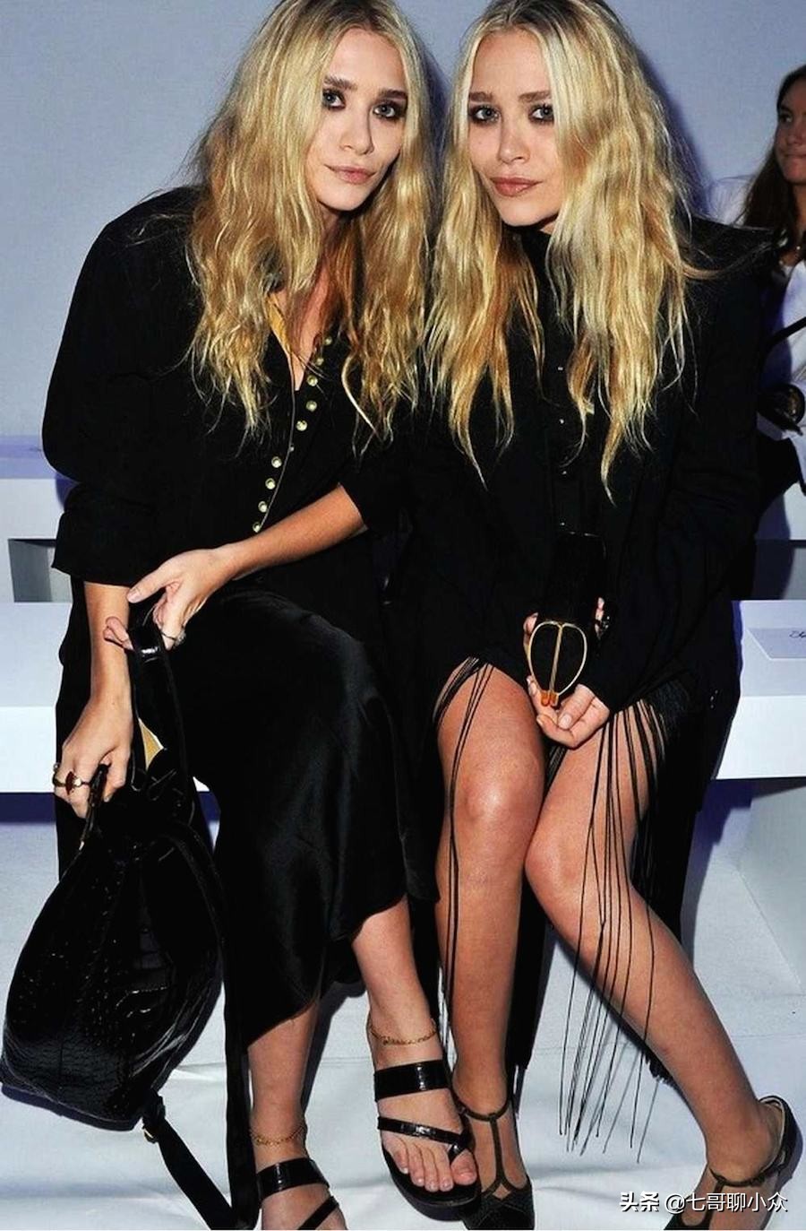 最值得收藏的十款包包,10款时尚圈最受宠的轻奢包包