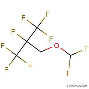 对泡泡面膜的灵魂拷问:你可以逗我玩,但不能说我脸脏