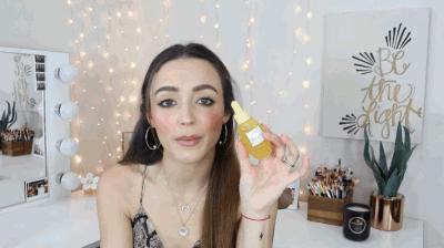 夏季新品每日更新,夏季新品大爆款