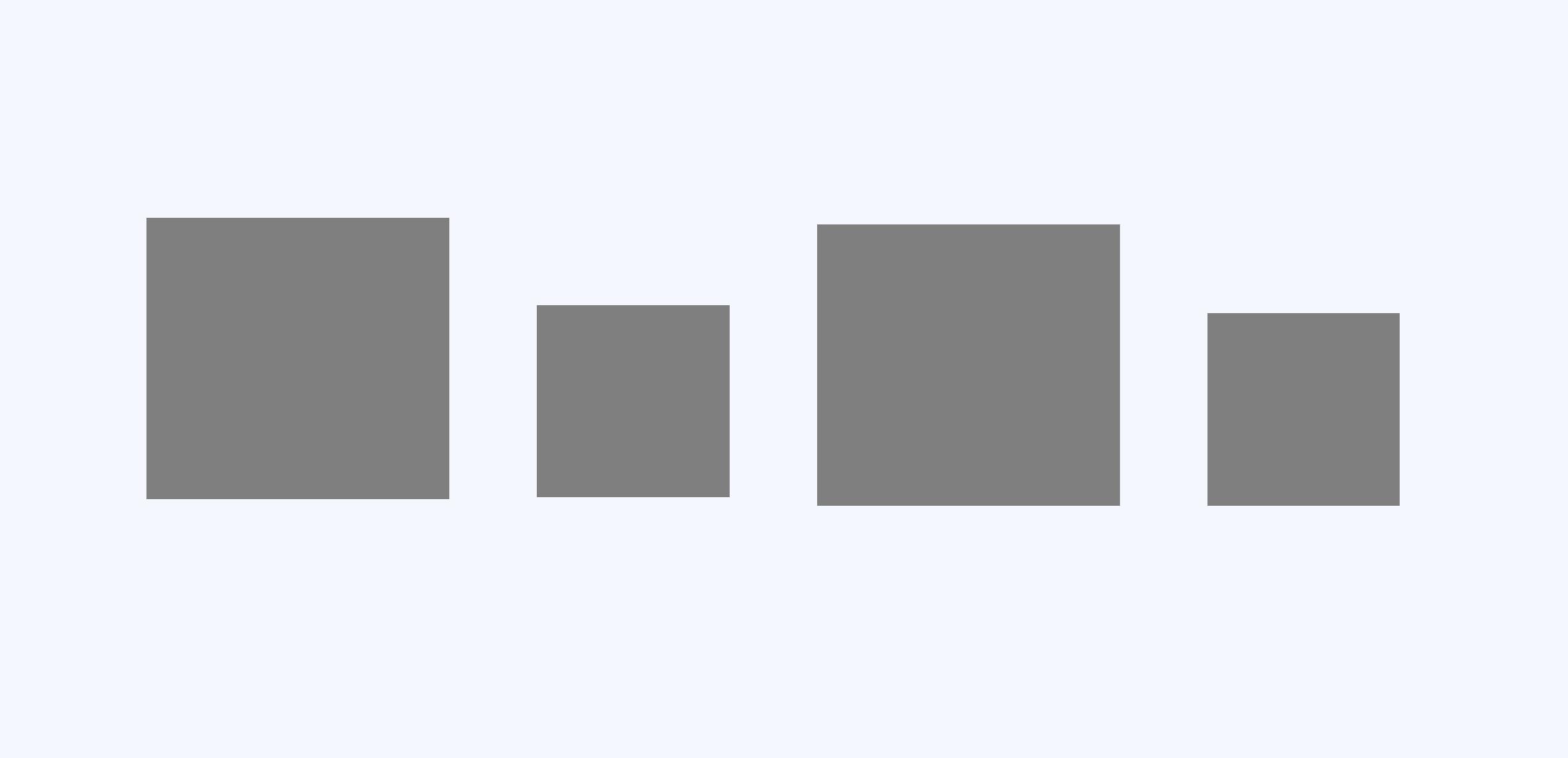 如何做好设计呈现ppt,如何学会平面设计或制作漂亮的ppt