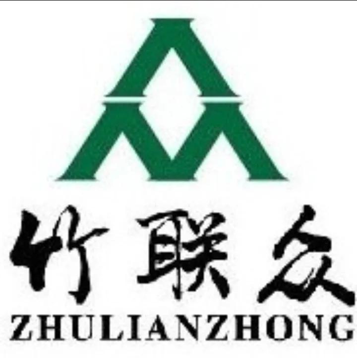 2009年梦开始的地方,1999梦开始的地方