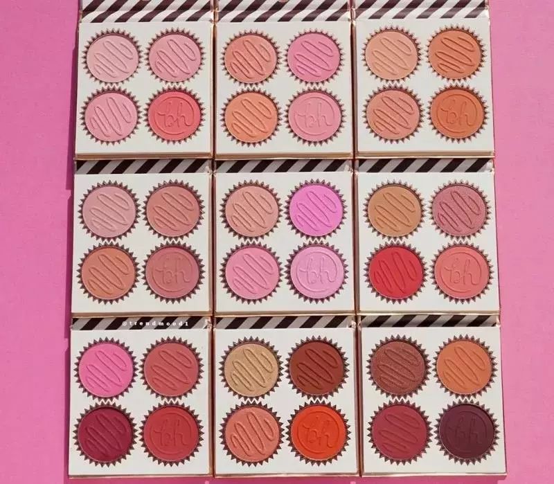 疫情之下美妆行业,疫情之下销售工作安排计划