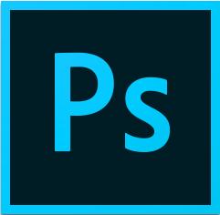 「周日-摄影技巧」用ps玩转胶片漏光效果