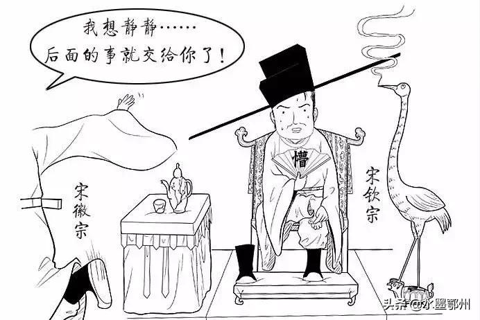 生性胆小是不是一种病,胆小是不是病