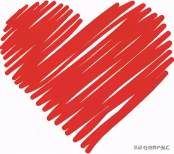 兰蔻196胡萝卜色和半哑光哪个好看,雅诗兰黛枫叶红和兰蔻196