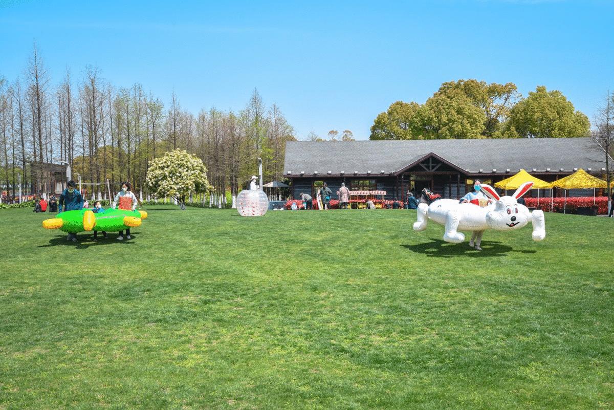 国际顶级五星“费尔蒙”，中国第一家落户阳澄湖大闸蟹故乡